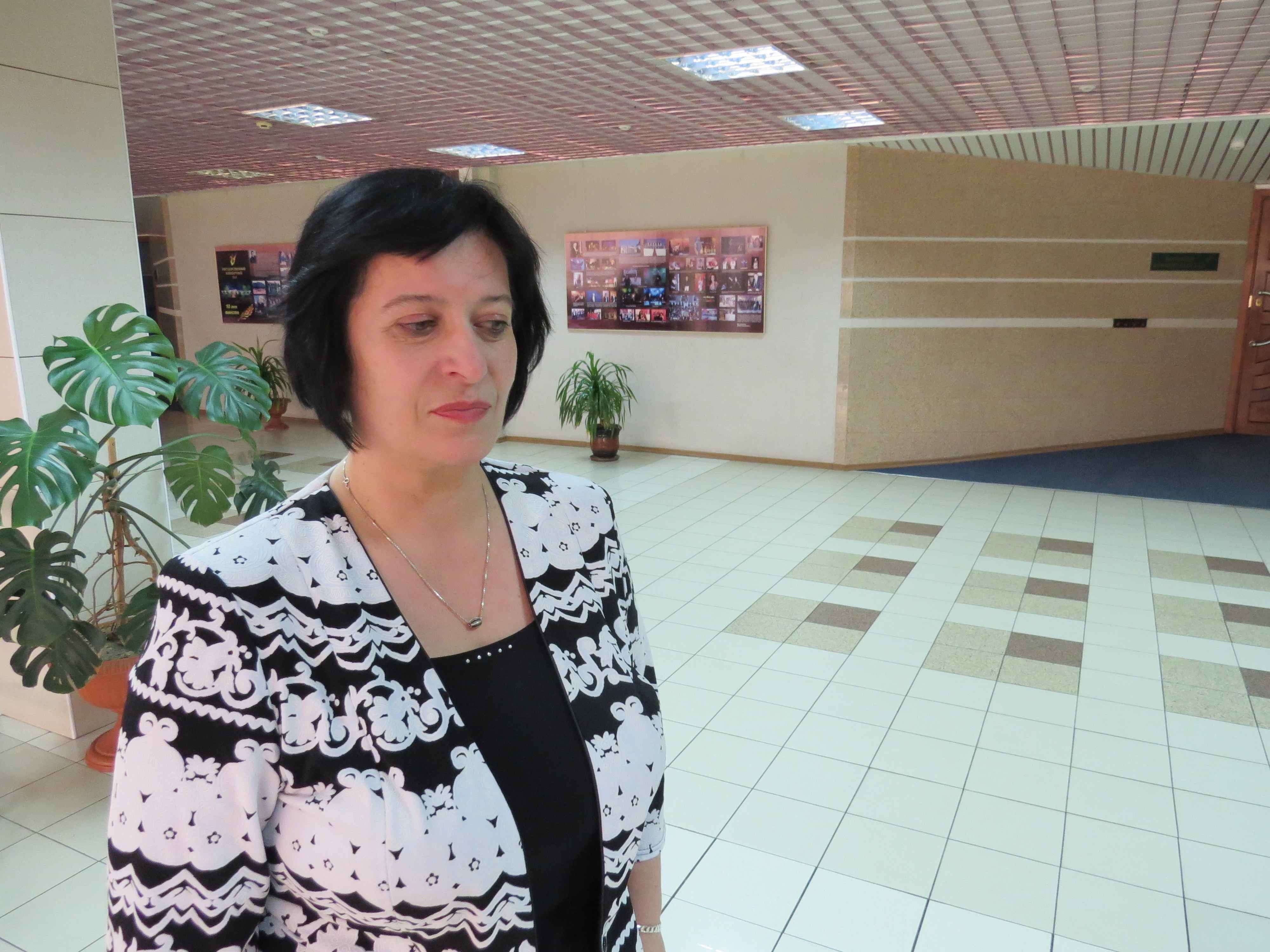 В Кабардино-Балкарии силовики оказывают давление на подписантов обращения в защиту ученых