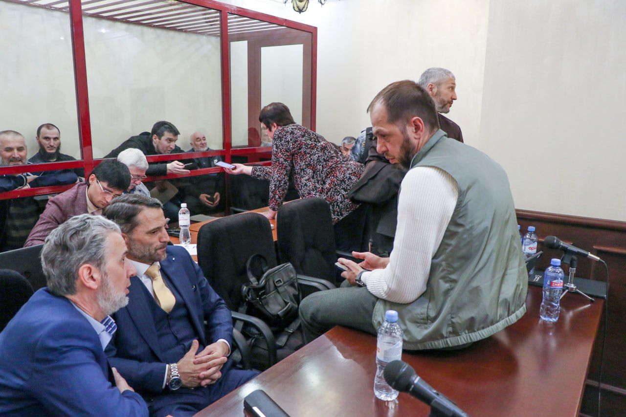 Заседание 28 апреля 2023 г., фото: Дарья Корнилова