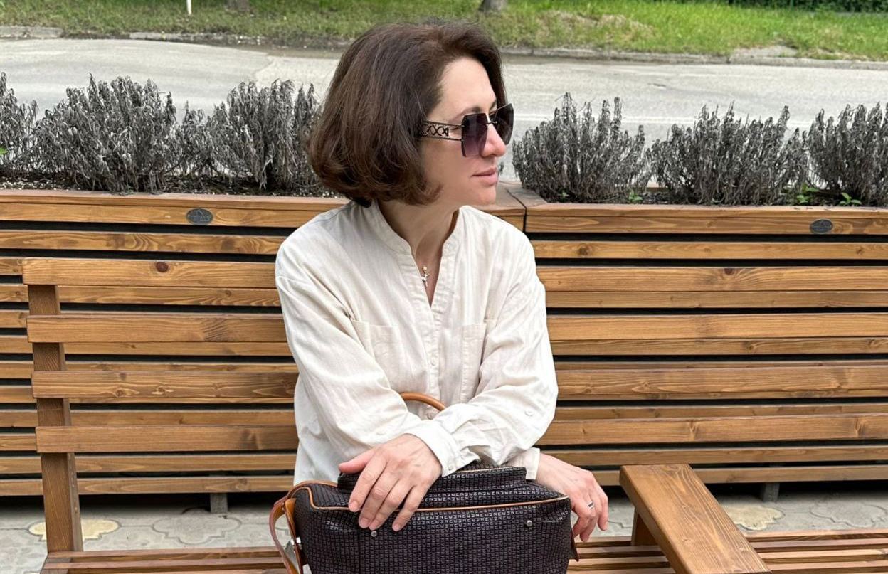 Суд отказал правозащитнице из КБР в иске к ФСБ