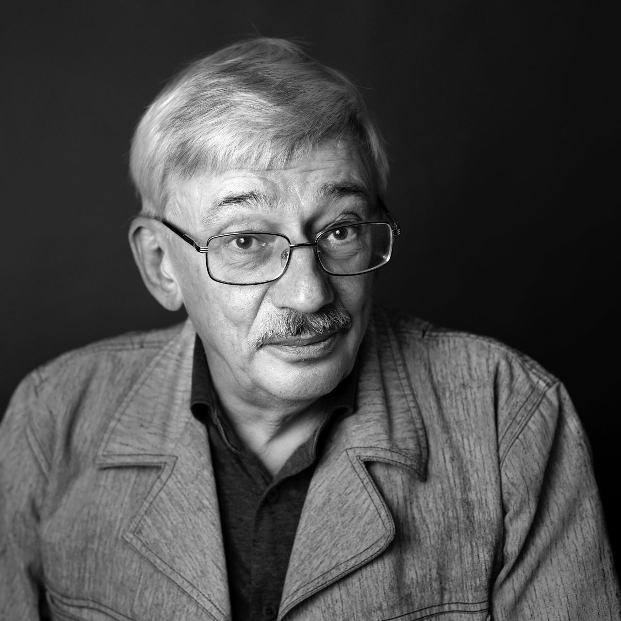 Заявление Совета Центра «Мемориал» о приговоре Олегу Орлову