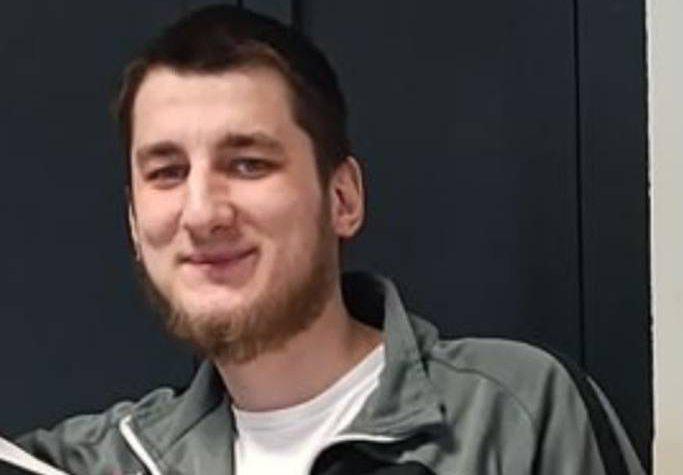 Croatia Seeks to Extradite Leila Gatagazheva’s Brother to Russia. He Has Started a Hunger Strike in a Deportation Detention Facility