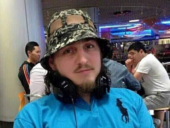 Жалоба на несправедливое судебное разбирательство направлена в ЕСПЧ