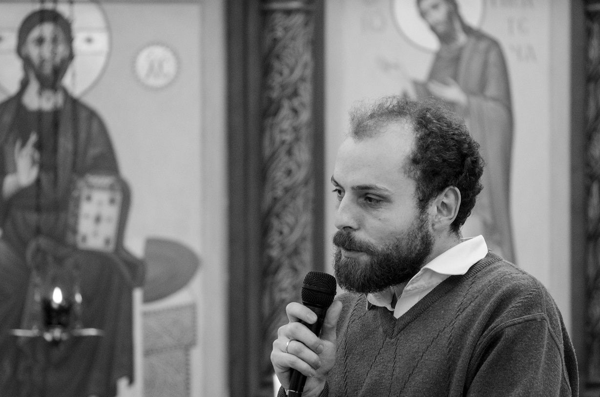 Мосгорсуд оставил в силе компенсацию вдове погибшего под поездом алтарника