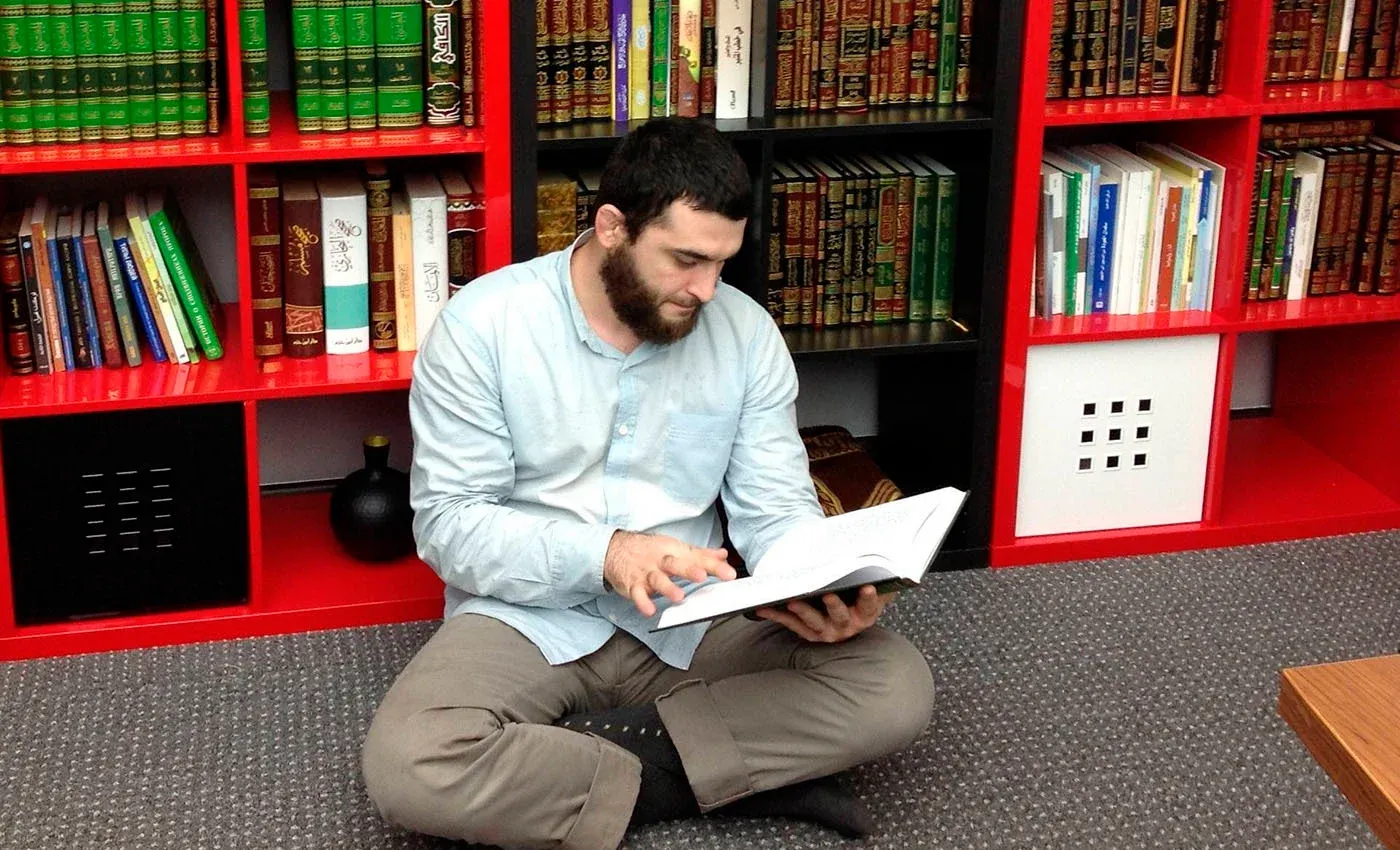 «Пропаганда образования, развития и современных технологий»