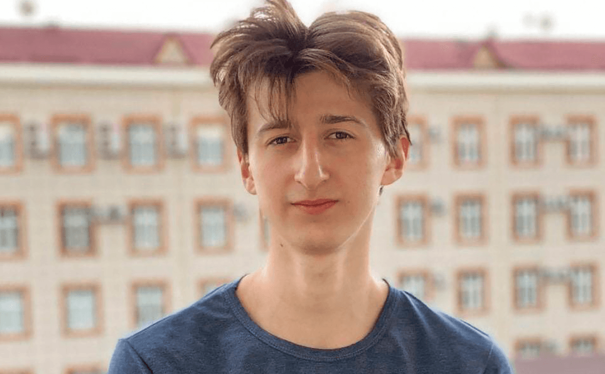 «Закопать его как собаку». 3 года назад похитили Салмана Тепсуркаева