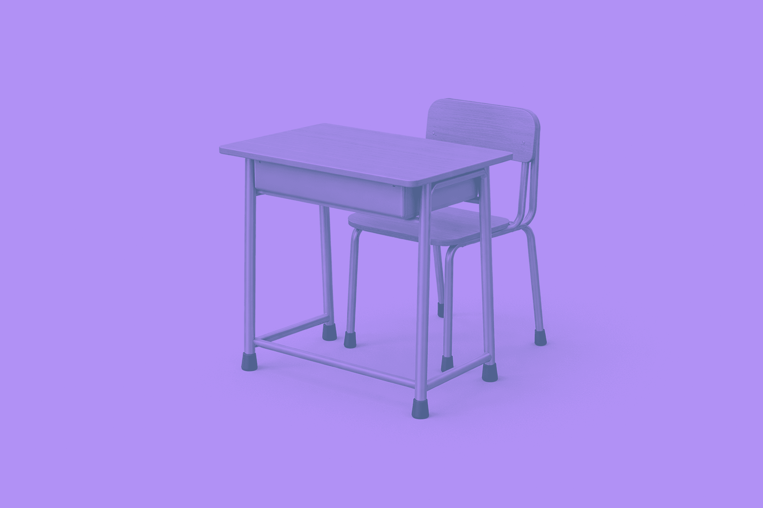 Нарушение права на образование для детей-иностранных граждан. Доклад аналитической службы Сети «Миграция и Право»