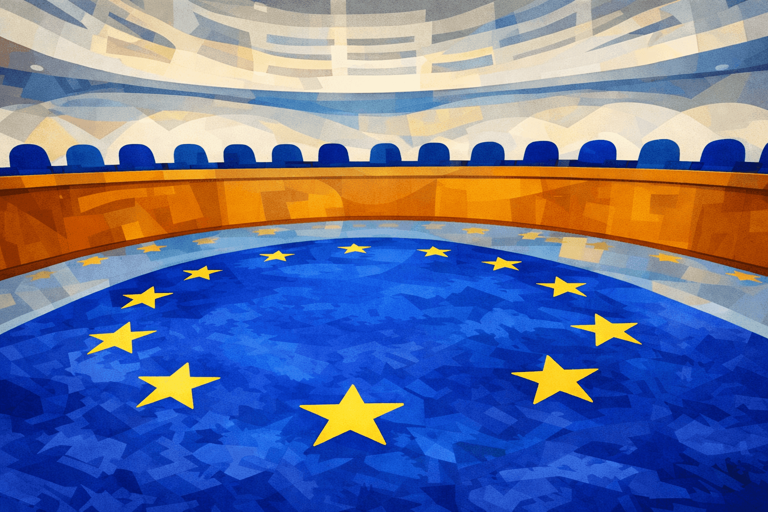 The Cases of Lavrov, Khalimov, and the Council of Teips: The European Court of Human Rights Finds Violations of Russians’ Rights