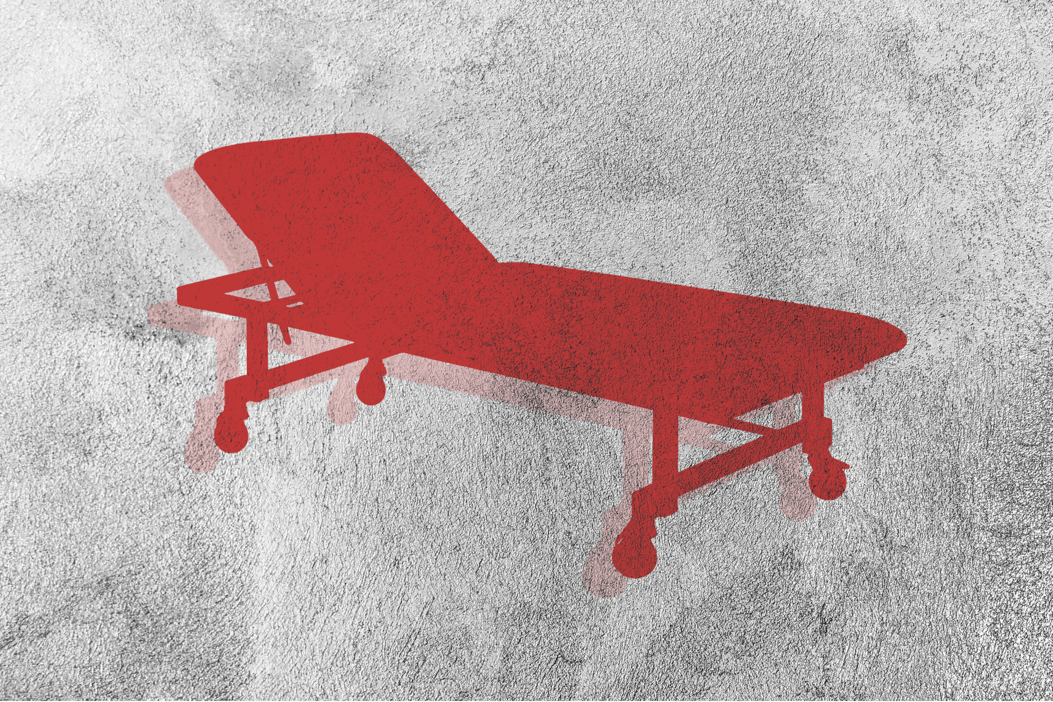 Верховный суд КБР отказал подростку с инвалидностью в компенсации за врачебную ошибку