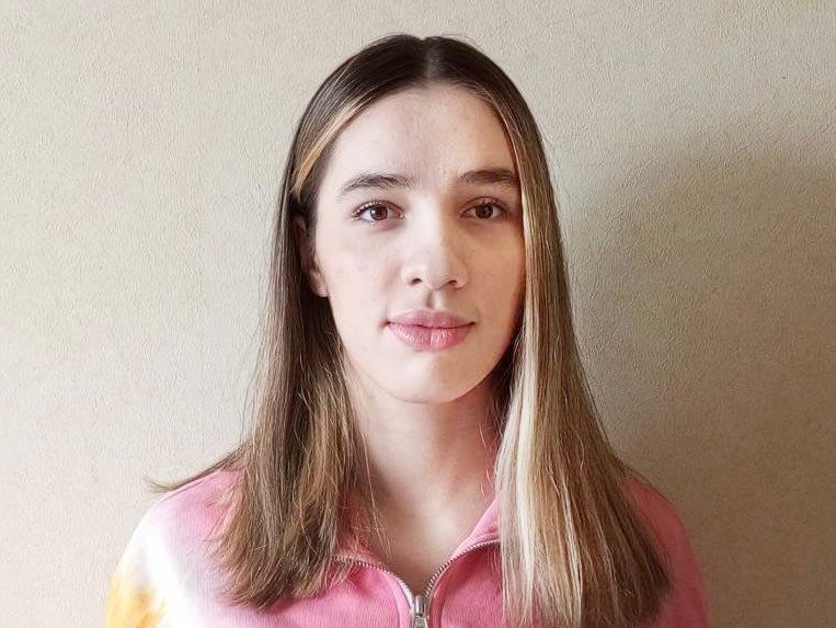 В Москве задержали сбежавшую от домашнего насилия жительницу Ингушетии. Ей может угрожать «убийство чести»