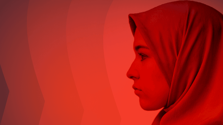 «Несовместимо ни с законом, ни с чеченскими обычаями»