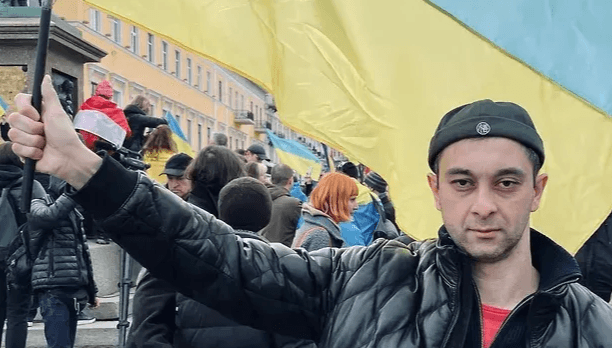 «После смерти человек должен обрести покой». В Ингушетии добиваются выдачи тела баталхаджинца Ильяса Белхароева