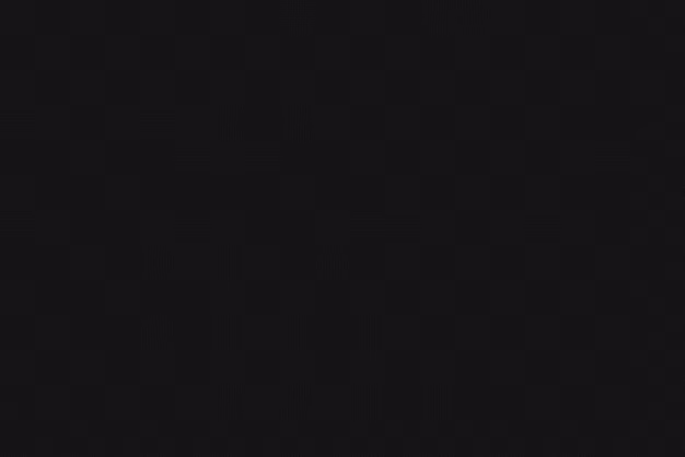 Серия терактов в Дагестане