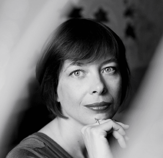 Права и свободы православных биороботов