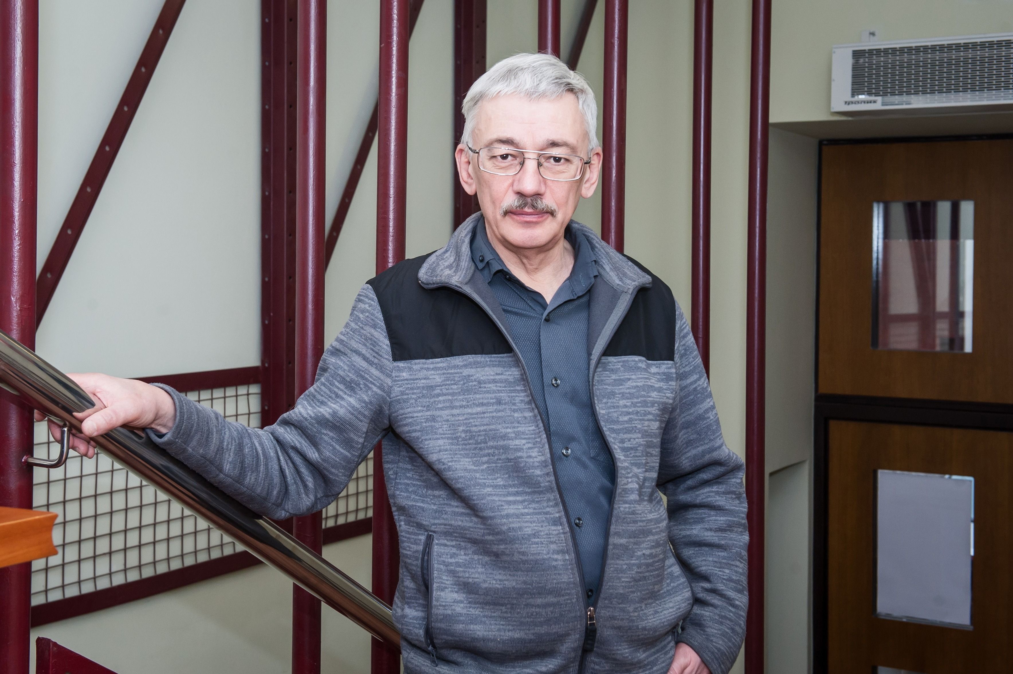 «Сейчас СПЧ может повлиять на права человека только в худшую сторону»