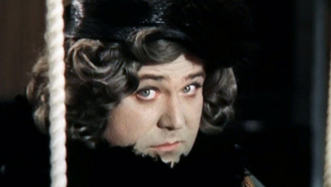 C 1 марта в России запретят кино? Разбираем новый приказ Минкульта