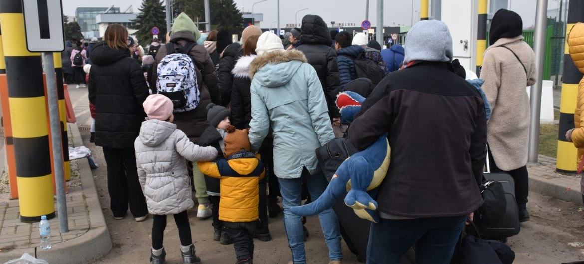 «Смысл сегодняшней миграционной политики России — усложнить процесс легализации»