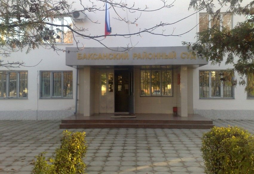 Ветерана афганской войны приговорили к полутора годам условно за «дискредитацию» армии