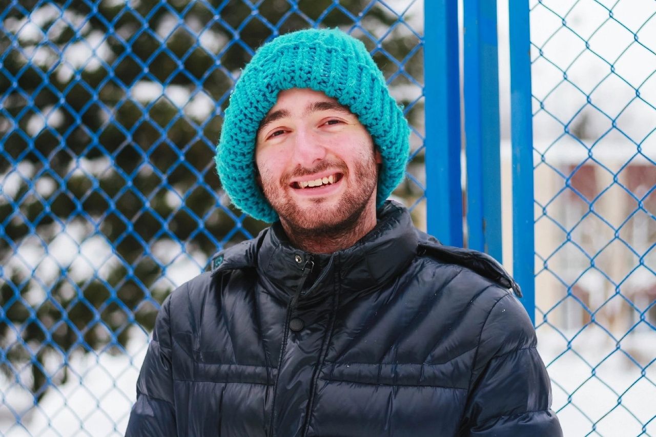 Мосгорсуд подтвердил незаконность призыва школьного педагога