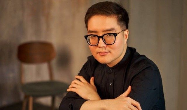 Мобилизация – угроза для существования этнических меньшинств