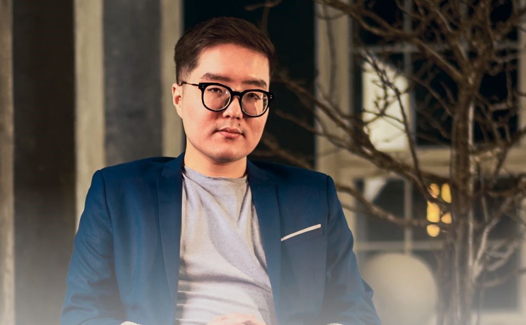 Альтернативная служба: должен ли призывник доказать убеждения?