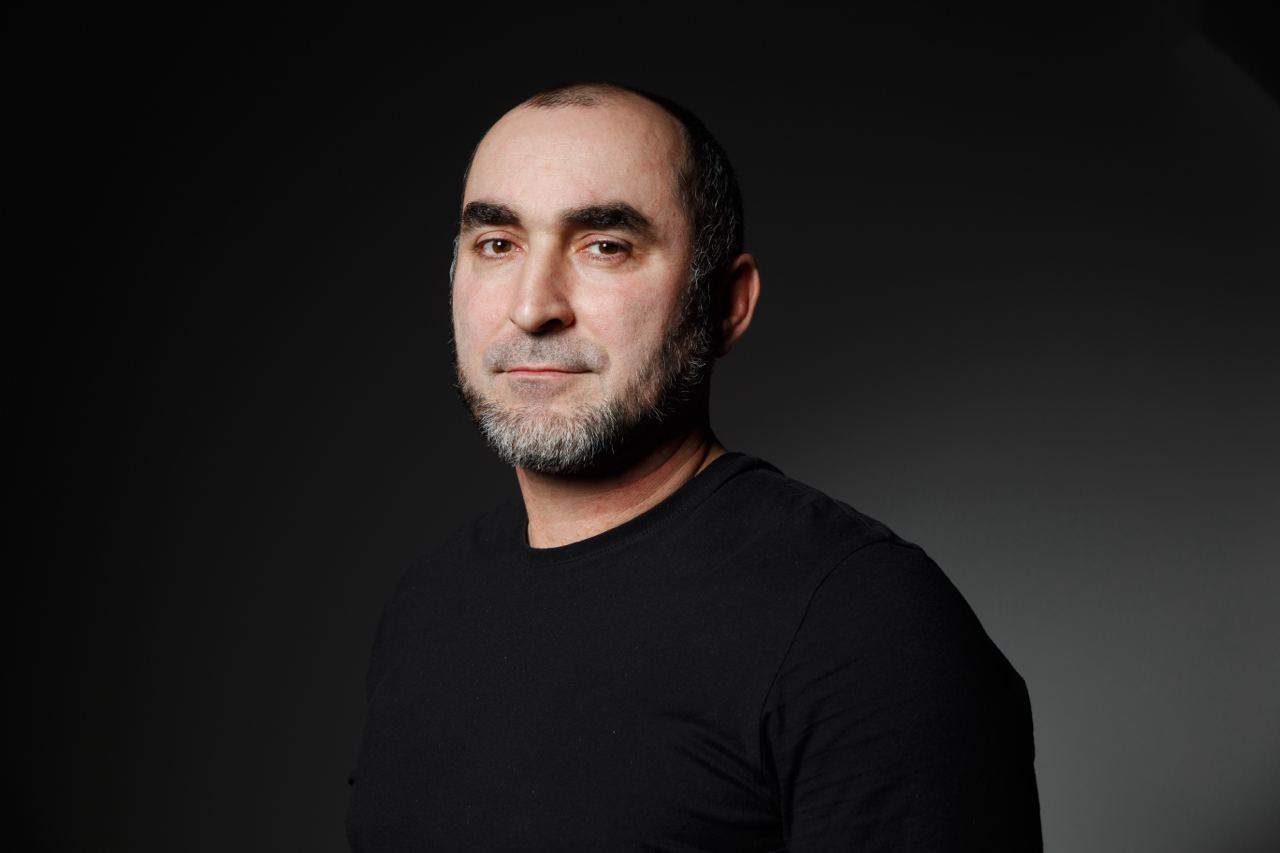 Российские правозащитники потребовали от властей обеспечить безопасность Магомеду Аламову