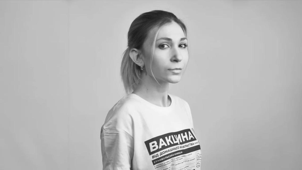 «На глазах у всего мира вырастал монстр. Он вышел из своего логова и пожирает людей в Украине». Олег Орлов о расследовании смерти Виктории Рощиной