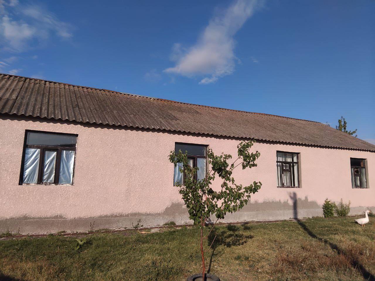 «7 лет беспредела». Верховный суд Ингушетии утвердил решение по земельному спору семьи Точиевых