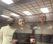 Судебная экспертиза по делу журналиста Абдулмумина Гаджиева опровергла доводы обвинения